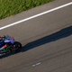Image for article titled These Changes Are Why You Have To Start Watching MotoGP